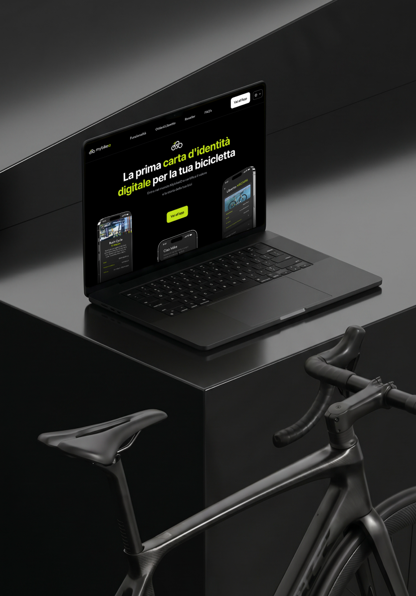 myBike.title