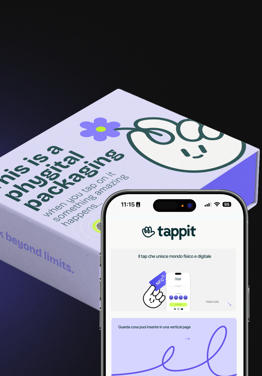 tappit.title